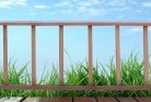 Kenmaredecks-4.jpg; ?>
