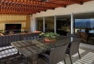 Kenmarepergolas-3.jpg; ?>
