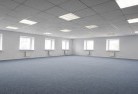Kenmareskylight-replacements-2.jpg; ?>