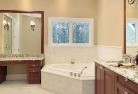 Kenmareskylight-replacements-3.jpg; ?>
