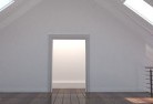 Kenmareskylight-replacements-4.jpg; ?>