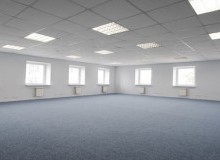 Kwikfynd Skylights
kenmarevic